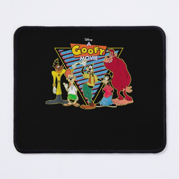 Item preview, A Goofy Movie Crew 90s  designed and sold by EthanBrown6.