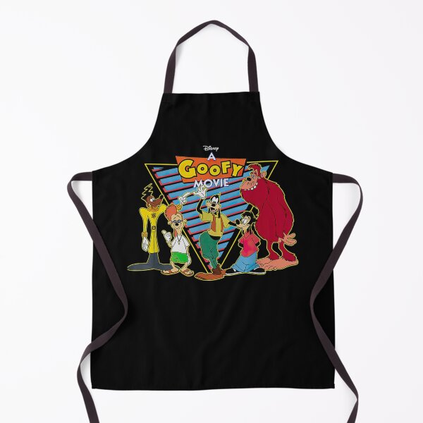 Item preview, A Goofy Movie Crew 90s  designed and sold by EthanBrown6.