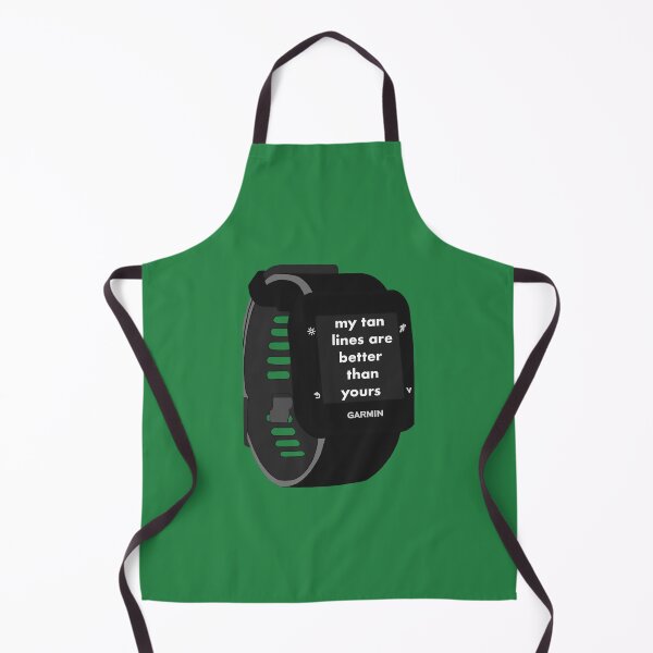 Item preview, My Tan Lines are Better than Yours designed and sold by gwwzfbfmgb29.