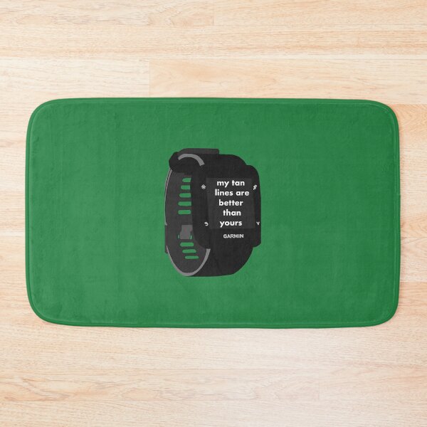 Item preview, My Tan Lines are Better than Yours 	 	 designed and sold by gwwzfbfmgb29.