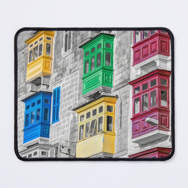 Item preview, Maltese House designed and sold by assaf.