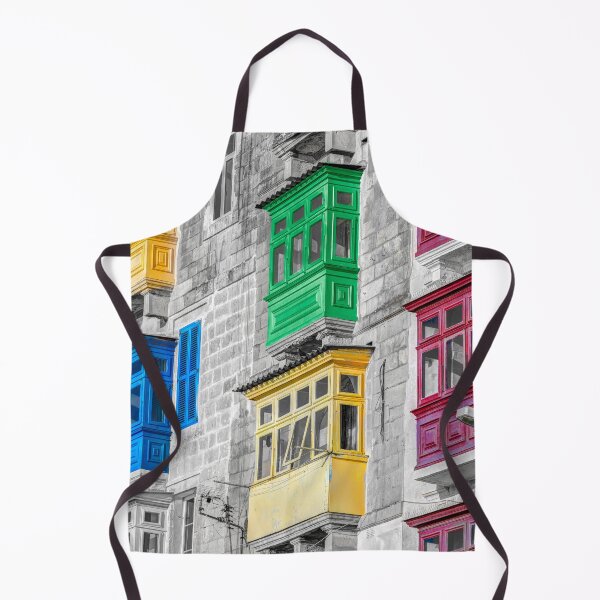 Item preview, Maltese House designed and sold by assaf.
