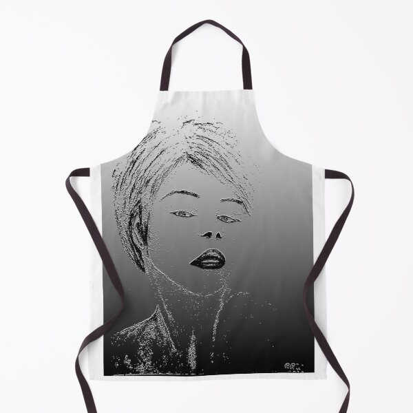 Item preview, farewell designed and sold by cloude-vigal.