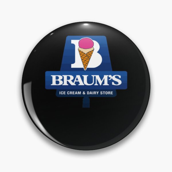 Item preview, aku-Braum's-bagai  designed and sold by EthanBrown6.