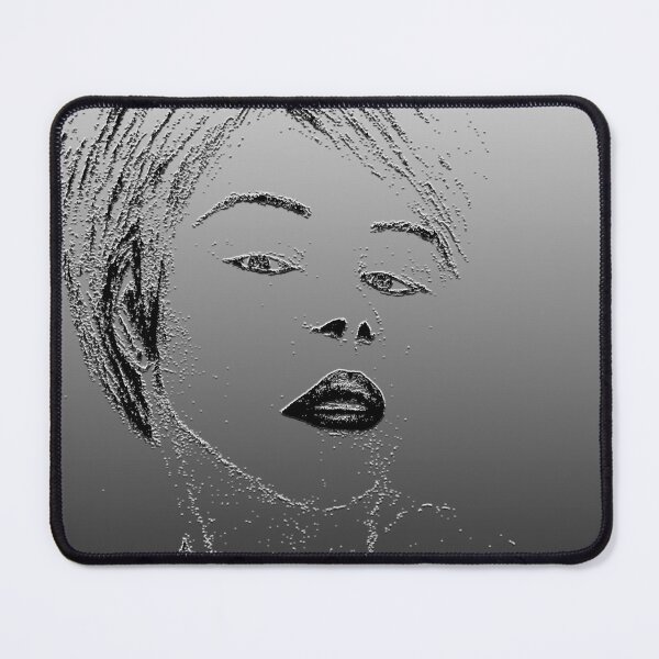 Item preview, farewell designed and sold by cloude-vigal.