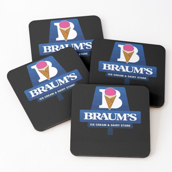 Item preview, aku-Braum's-bagai  designed and sold by EthanBrown6.