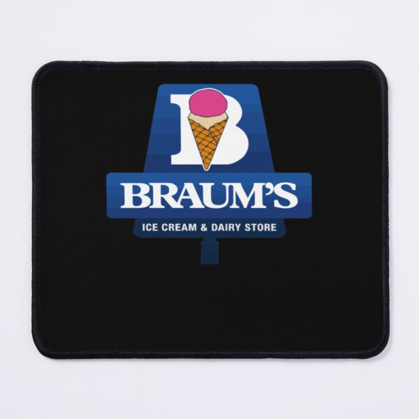 Item preview, aku-Braum's-bagai  designed and sold by EthanBrown6.