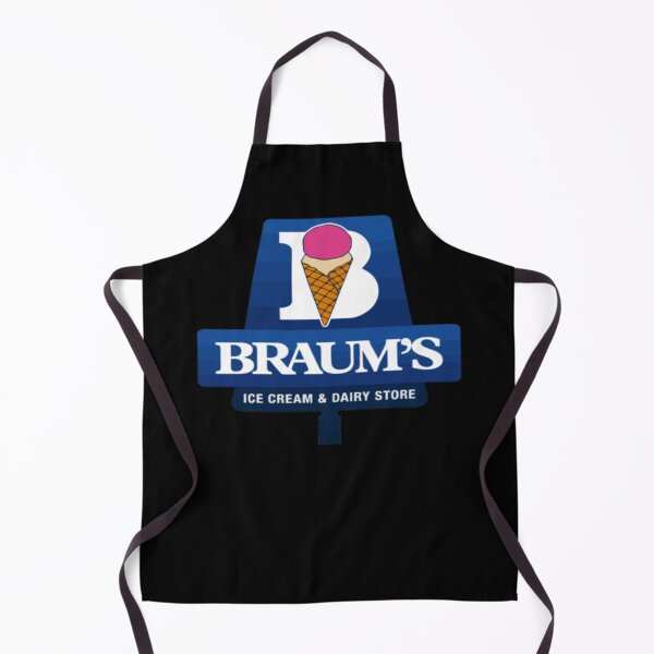 Item preview, aku-Braum's-bagai designed and sold by EthanBrown6.