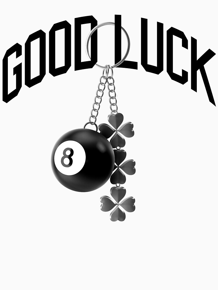 Khám Phá Thế Giới Giải Trí Từ LUCK8 - Nơi Hấp Dẫn Những Cơ Hội Mới