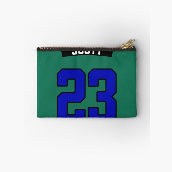 Item preview, Nathan Scott 23 Jersey iPhone Case 	 designed and sold by ccvuomezq49.