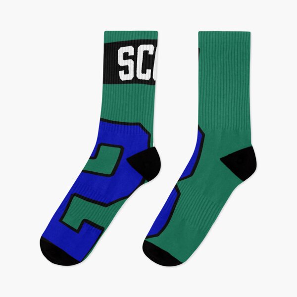 Item preview, Nathan Scott 23 Jersey iPhone Case 	 designed and sold by ccvuomezq49.