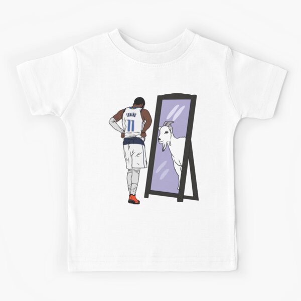 Joe Burrow Celebration Kids T-Shirt for Sale by RatTrapTees