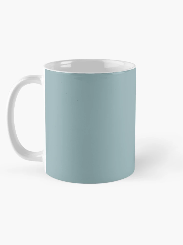 Thumbnail 5 of 6, Coffee Mug, Stitches Rapper designed and sold by FernandStratton.