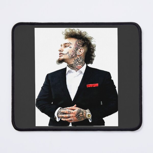 Item preview, Stitches Rapper  designed and sold by FernandStratton.