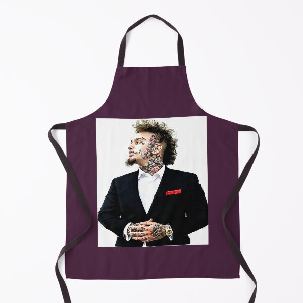 Item preview, Stitches Rapper designed and sold by FernandStratton.