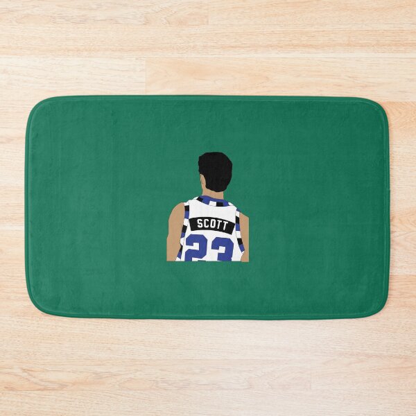 Item preview, Nathan Scott Basketball 	 2 	 	 designed and sold by ccvuomezq49.
