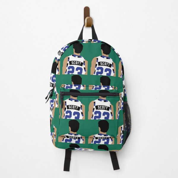 Item preview, Nathan Scott Basketball 2 designed and sold by ccvuomezq49.
