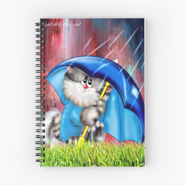 Item preview, Dam rain 88 designed and sold by kevin Chippindall.