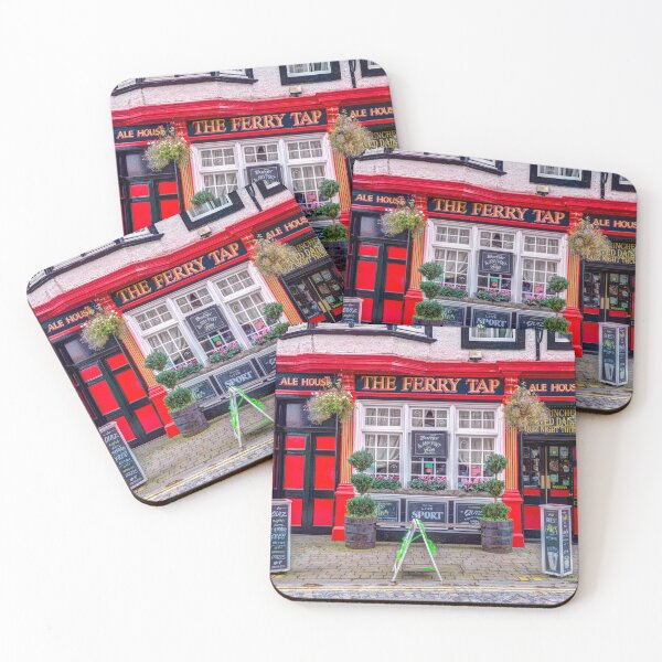 Item preview, Street cafe designed and sold by assaf.