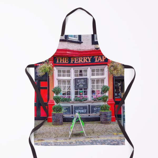 Item preview, Street cafe designed and sold by assaf.