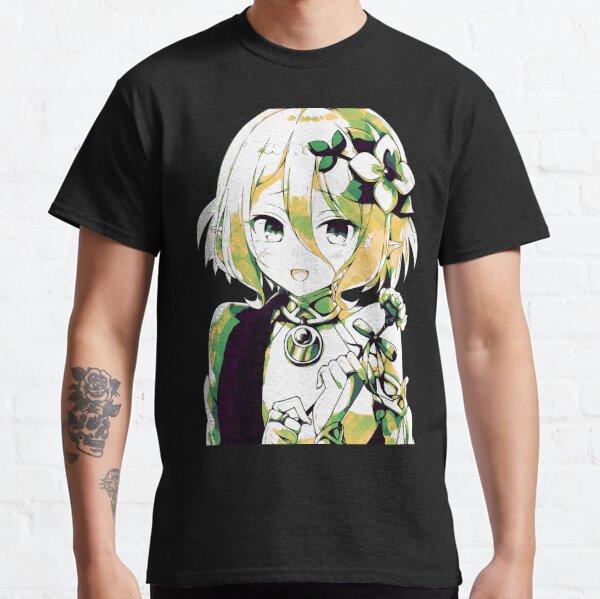 Kokoro Connect 2 Graphic T-Shirt for Sale by Dylan5341