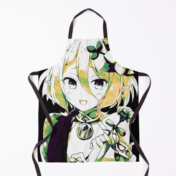 Item preview, Kokoro Princess Connect designed and sold by Mitsugoshi.