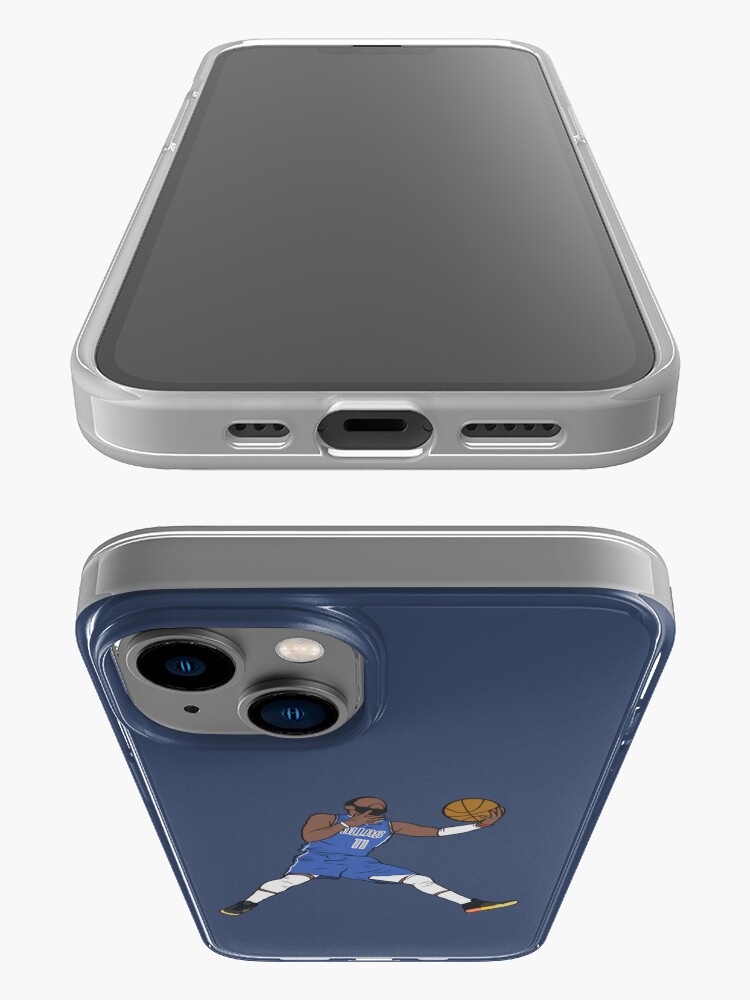 Jayson Tatum Phone Case Glass For Iphone14 13 11 12 Pro Max Mini Xr X Xs 6  7 8 Plus Cover Jayson Tatum Soft Silicone Phone Case