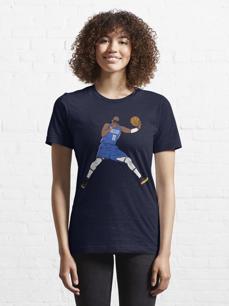 Kyrie irving 2 shirt online