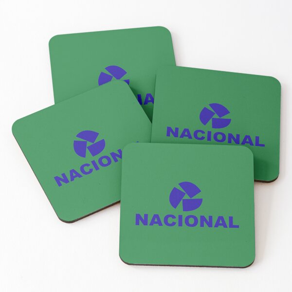Item preview, nacional 1   	 designed and sold by gwwzfbfmgb29.