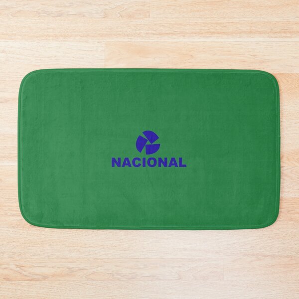 Item preview, nacional 1   	 designed and sold by gwwzfbfmgb29.