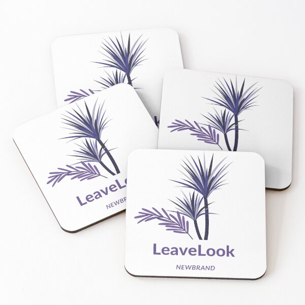 Item preview, Leaveslook designed and sold by Leavelook.