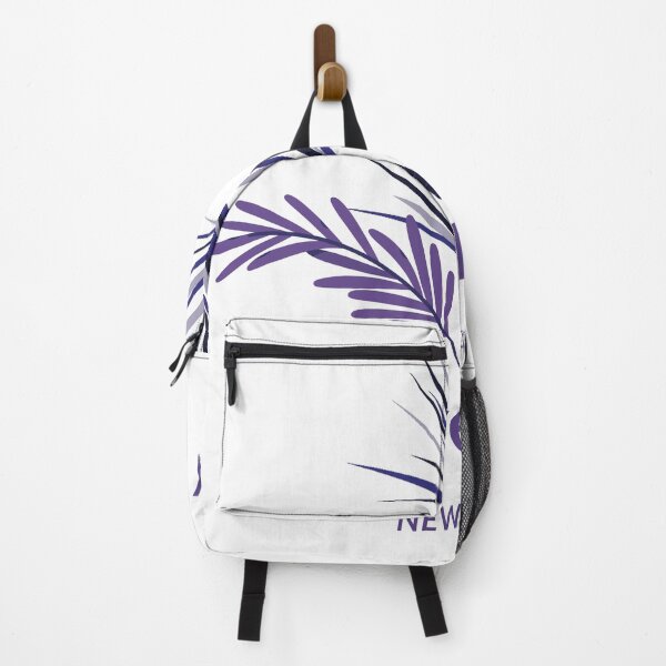 Item preview, Leaveslook designed and sold by Leavelook.