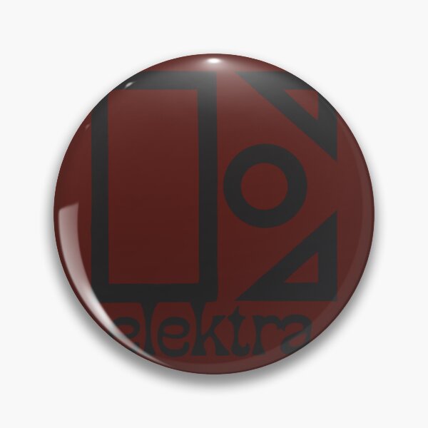 Item preview, Elektra Records Vintage 	 	 	 designed and sold by gzijwlzyjmf98.