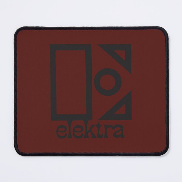 Item preview, Elektra Records Vintage 	 	 	 designed and sold by gzijwlzyjmf98.