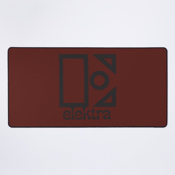 Item preview, Elektra Records Vintage designed and sold by gzijwlzyjmf98.