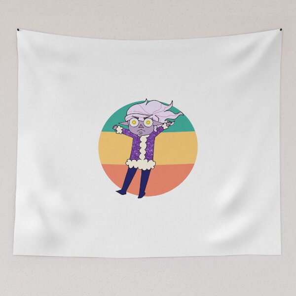 Item preview, North Wind Pansexual Flag Alt designed and sold by TheGothDork.