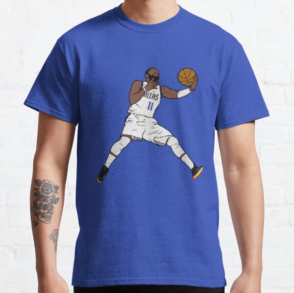 Kyrie irving deals shirt design