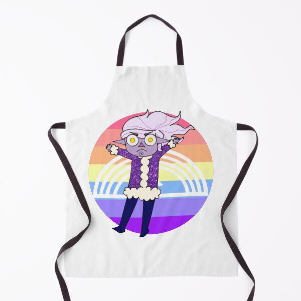 Item preview, North Wind Xenogender Flag designed and sold by TheGothDork.