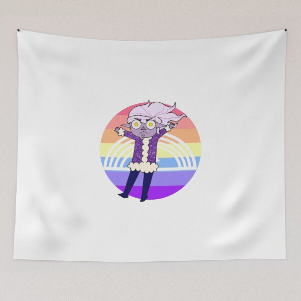 Item preview, North Wind Xenogender Flag designed and sold by TheGothDork.