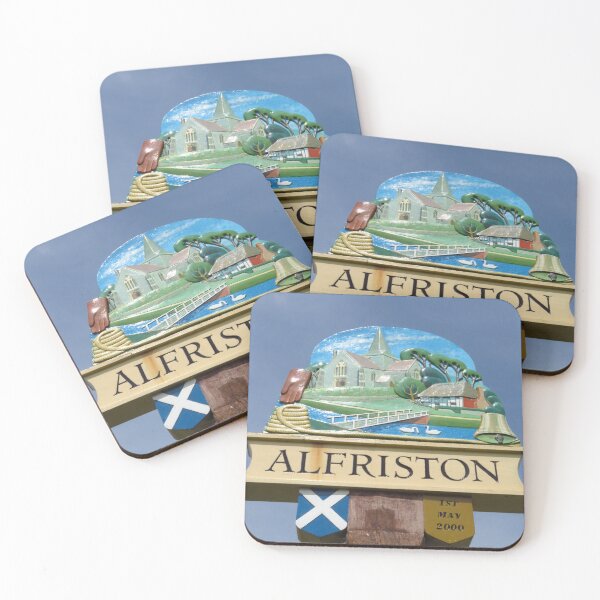 Item preview, Alfriston designed and sold by wiggyofipswich.