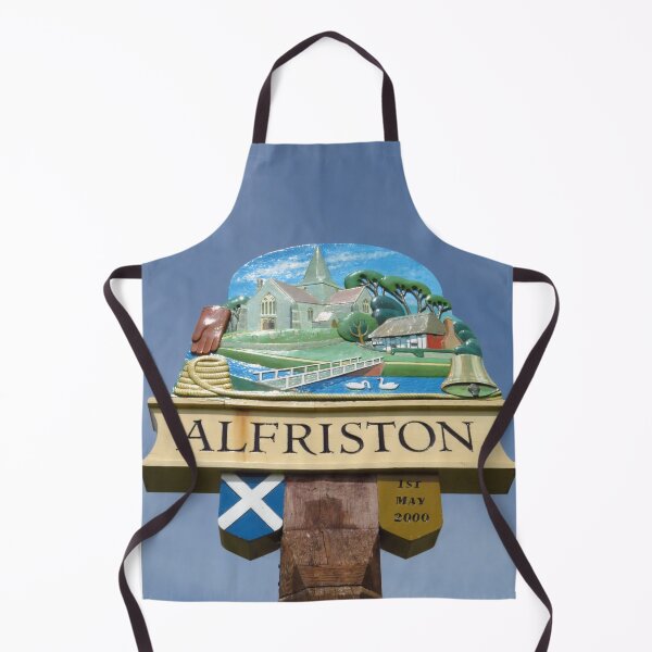 Item preview, Alfriston designed and sold by wiggyofipswich.