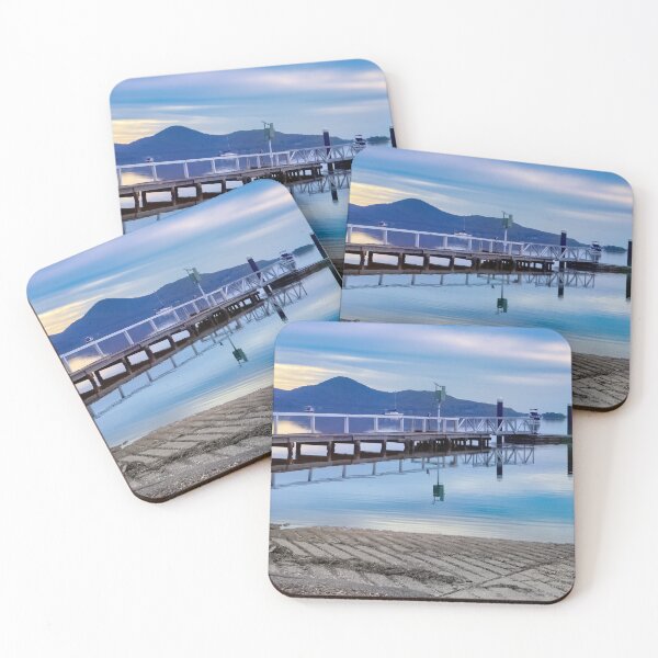Item preview, Wallis Lakes 987 designed and sold by kevin Chippindall.