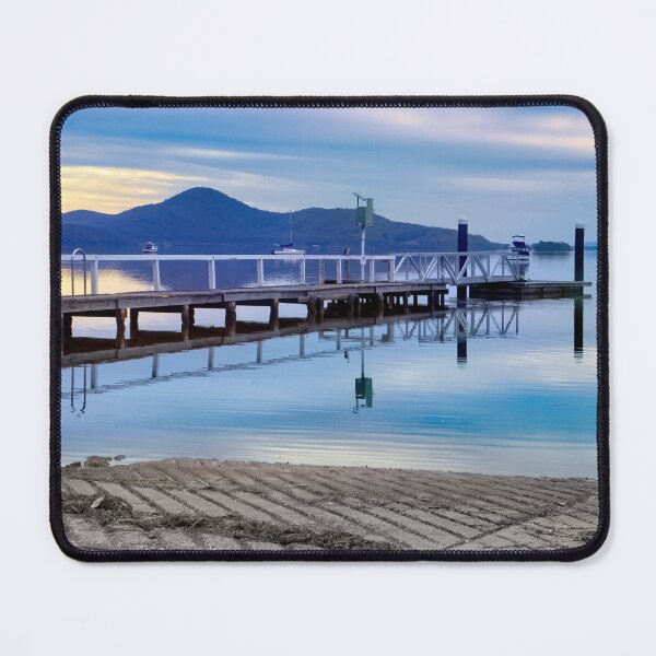 Item preview, Wallis Lakes 987 designed and sold by kevin Chippindall.