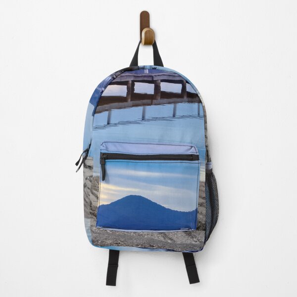 Item preview, Wallis Lakes 987 designed and sold by kevin Chippindall.