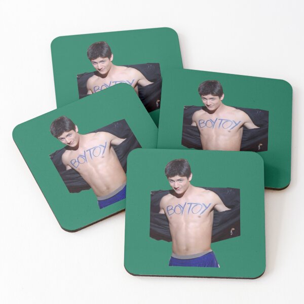 Item preview, Nathan Scott 	 	 designed and sold by ccvuomezq49.