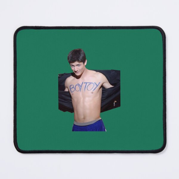 Item preview, Nathan Scott 	 	 designed and sold by ccvuomezq49.
