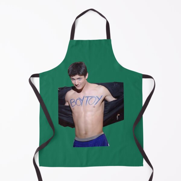 Item preview, Nathan Scott designed and sold by ccvuomezq49.