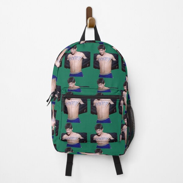 Item preview, Nathan Scott designed and sold by ccvuomezq49.