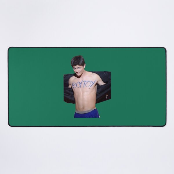 Item preview, Nathan Scott designed and sold by ccvuomezq49.