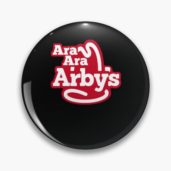 Item preview, Ara Ara Arby's designed and sold by DoloresScott.